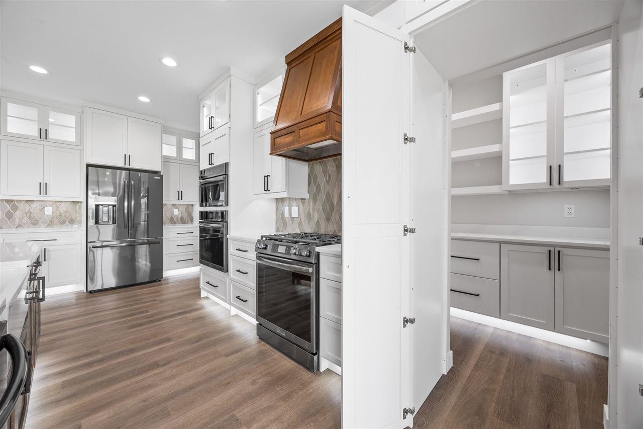 652 Rock Ridge Road Tiffin IA 52340