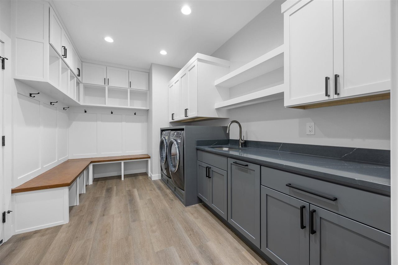 652 Rock Ridge Road Tiffin IA 52340