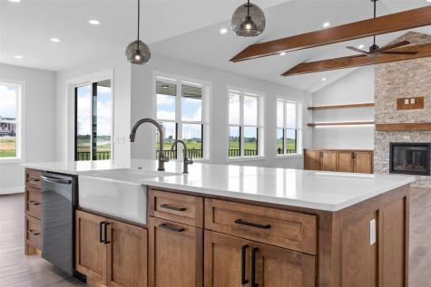 652 Rock Ridge Road Tiffin IA 52340