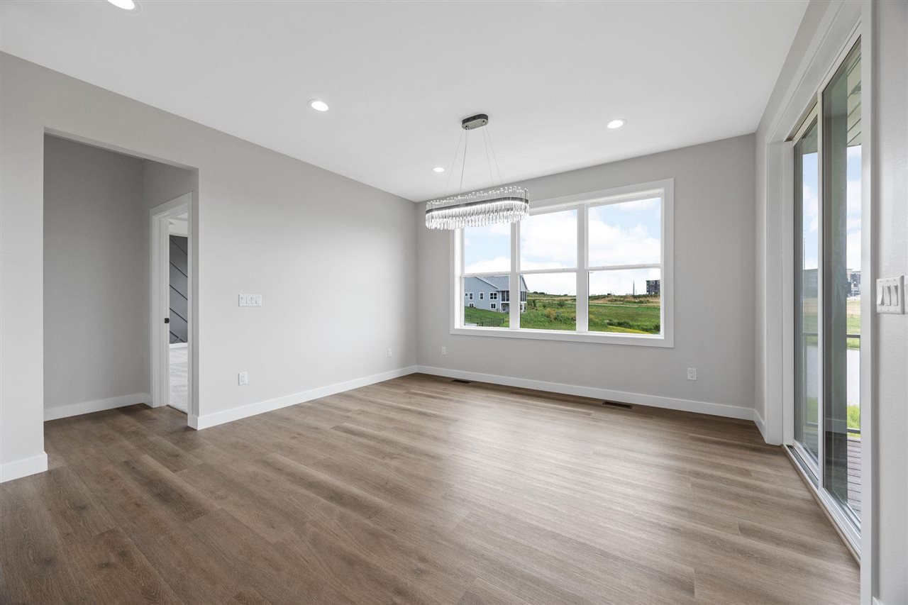 652 Rock Ridge Road Tiffin IA 52340