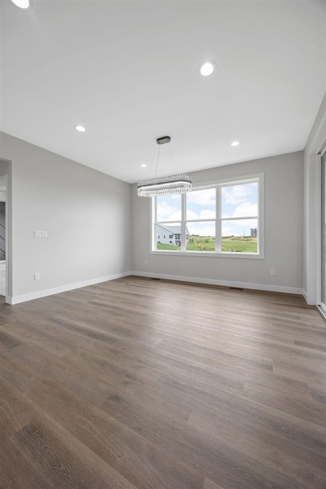 652 Rock Ridge Road Tiffin IA 52340