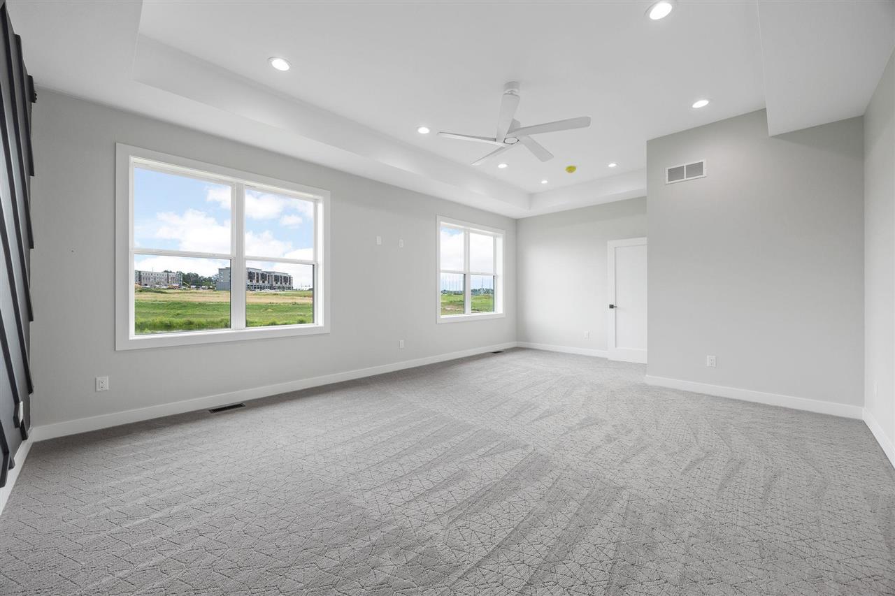 652 Rock Ridge Road Tiffin IA 52340