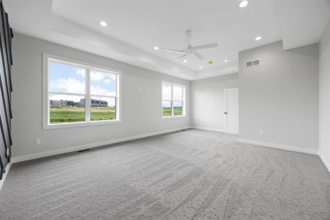 652 Rock Ridge Road Tiffin IA 52340