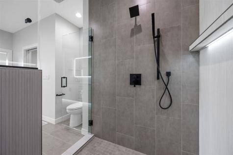 652 Rock Ridge Road Tiffin IA 52340