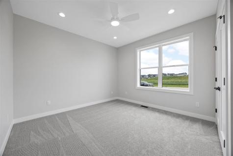 652 Rock Ridge Road Tiffin IA 52340