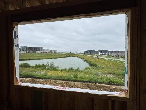 652 Rock Ridge Road Tiffin IA 52340