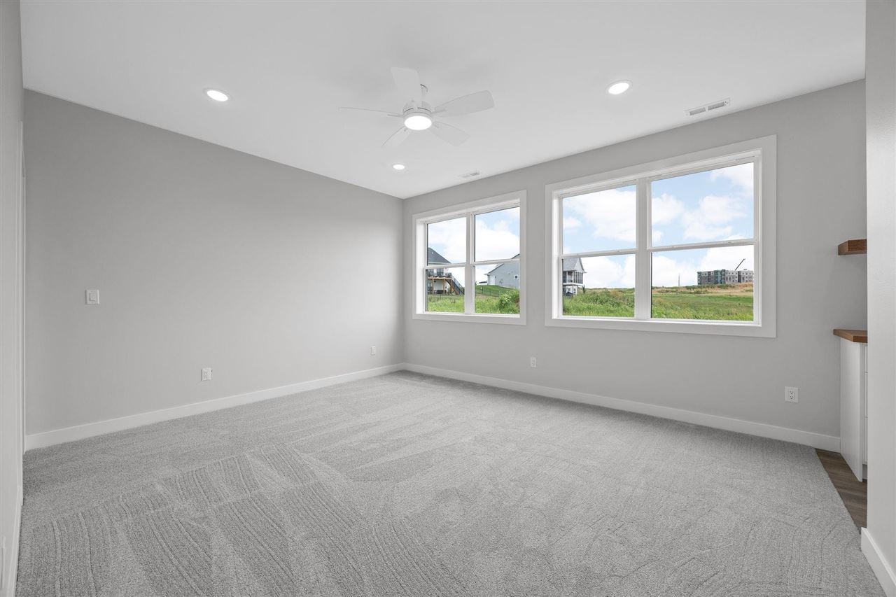 652 Rock Ridge Road Tiffin IA 52340