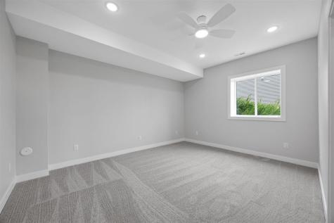 652 Rock Ridge Road Tiffin IA 52340