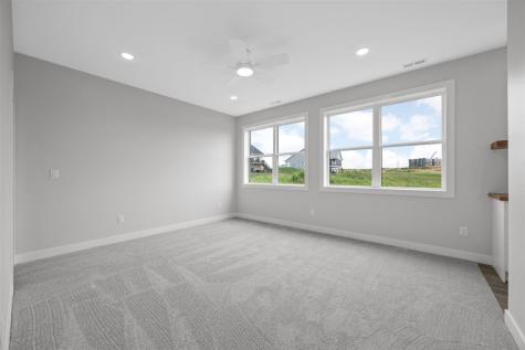 652 Rock Ridge Road Tiffin IA 52340