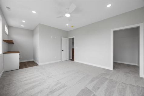 652 Rock Ridge Road Tiffin IA 52340