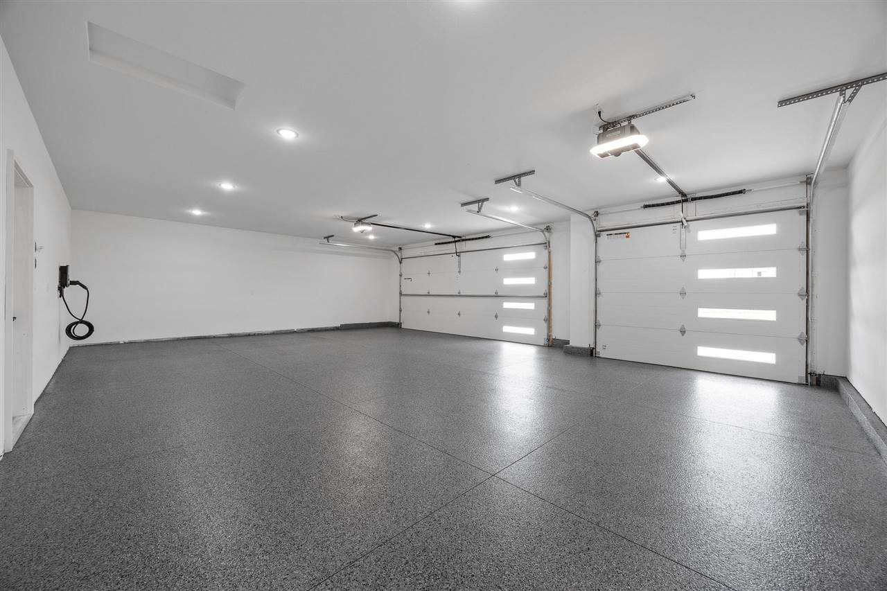 652 Rock Ridge Road Tiffin IA 52340
