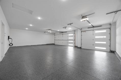 652 Rock Ridge Road Tiffin IA 52340