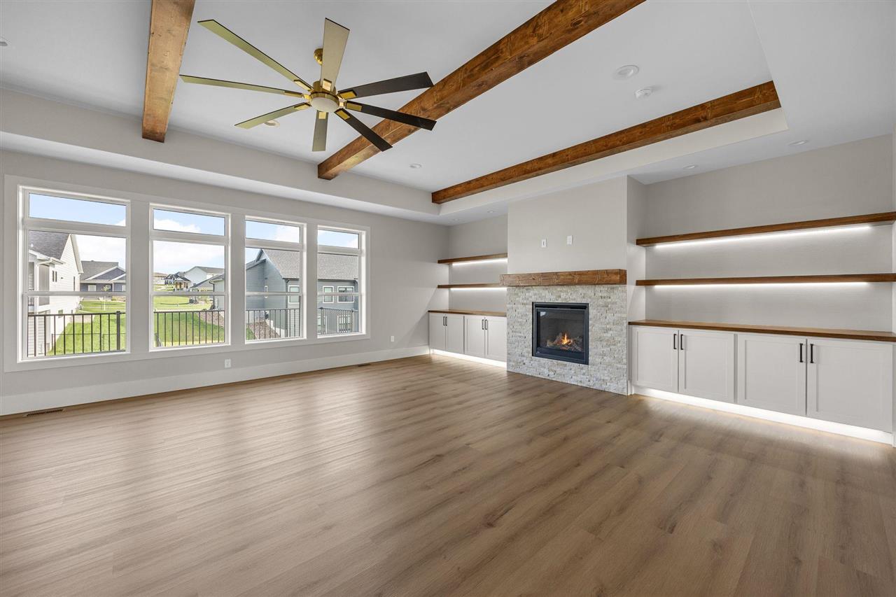 652 Rock Ridge Road Tiffin IA 52340