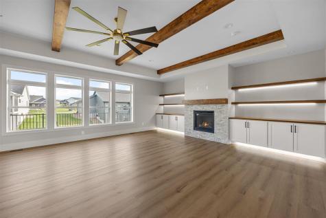 652 Rock Ridge Road Tiffin IA 52340