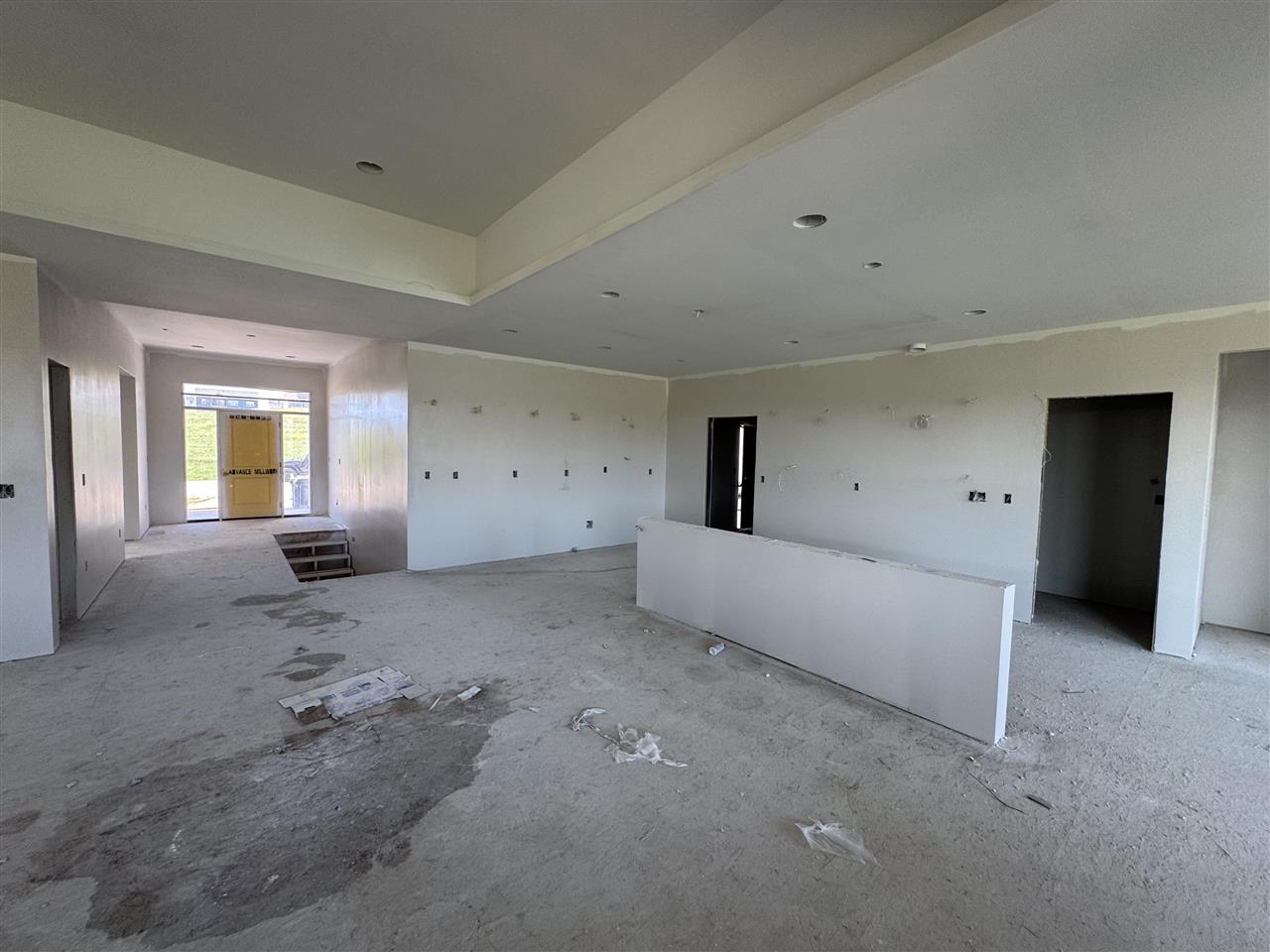 652 Rock Ridge Road Tiffin IA 52340