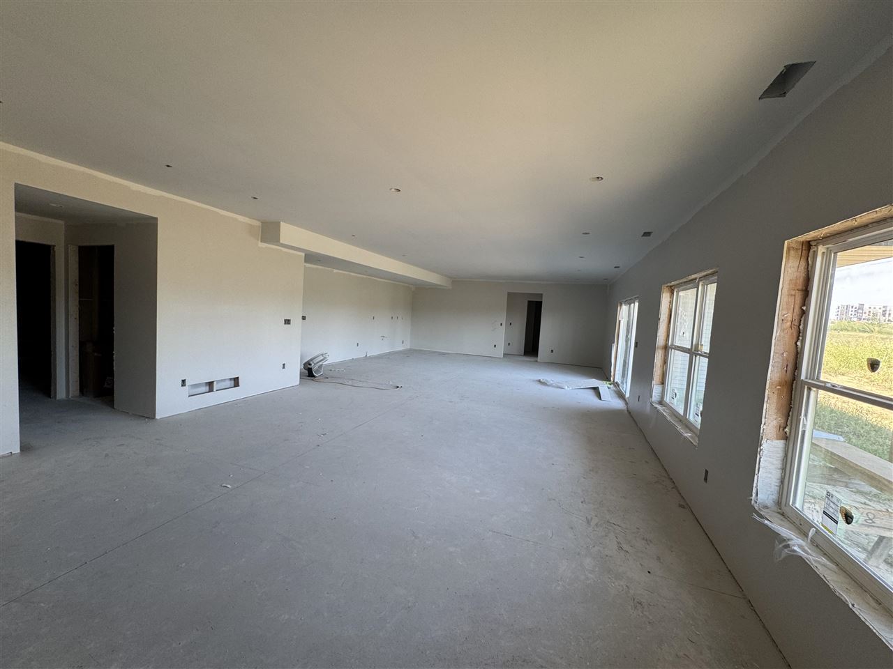 652 Rock Ridge Road Tiffin IA 52340