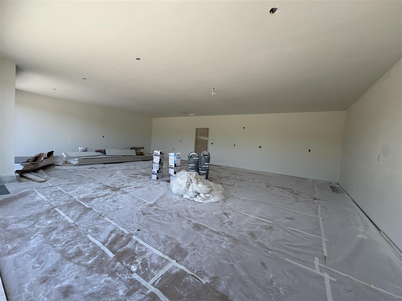 652 Rock Ridge Road Tiffin IA 52340