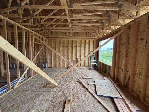 652 Rock Ridge Road Tiffin IA 52340