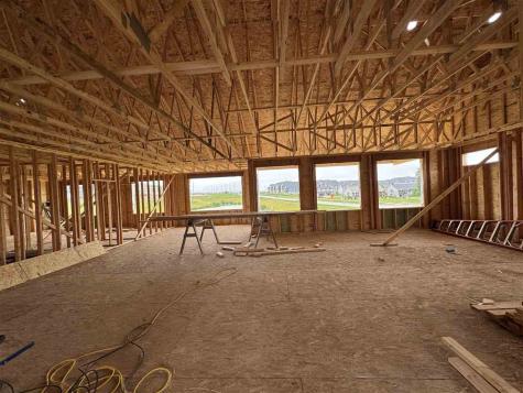 652 Rock Ridge Road Tiffin IA 52340