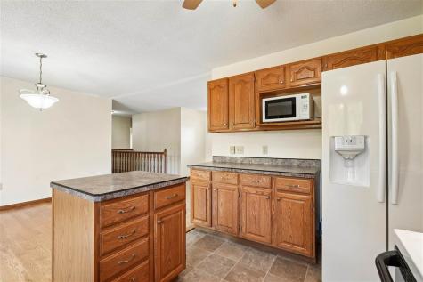 1822 Y Avenue Homestead IA 52236