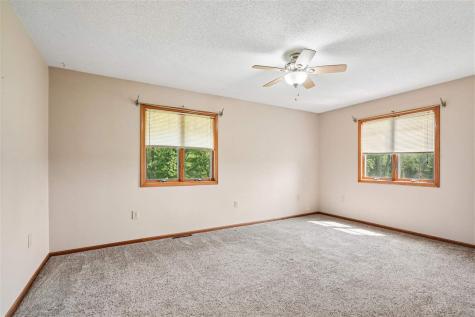 1822 Y Avenue Homestead IA 52236