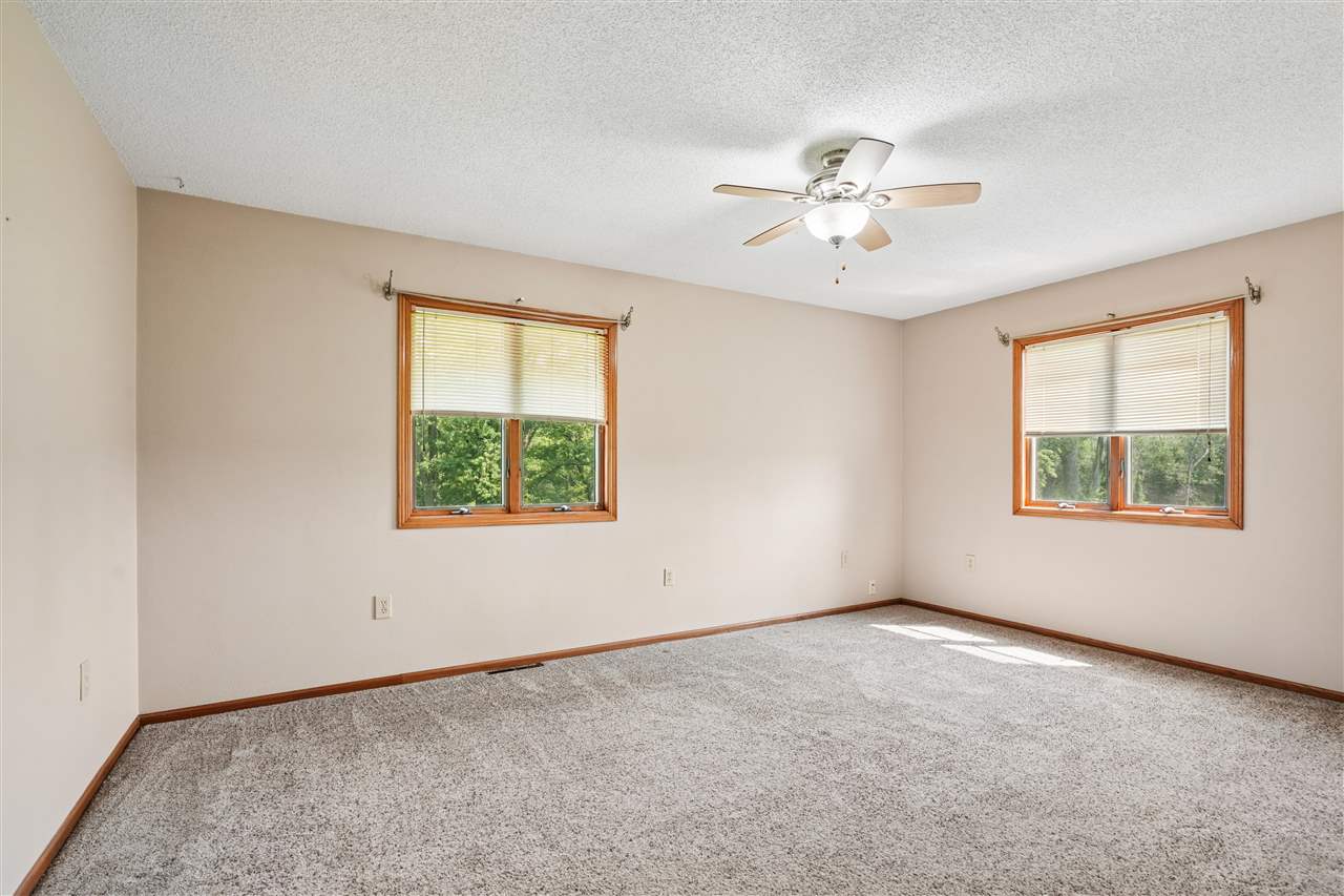 1822 Y Avenue Homestead IA 52236