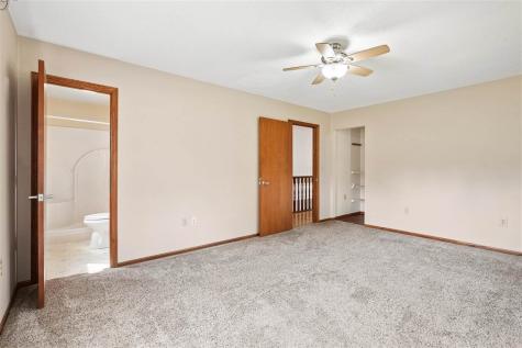 1822 Y Avenue Homestead IA 52236