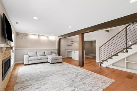 1822 Y Avenue Homestead IA 52236