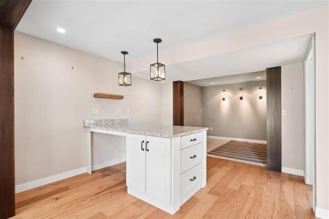 1822 Y Avenue Homestead IA 52236