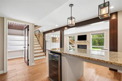 1822 Y Avenue Homestead IA 52236
