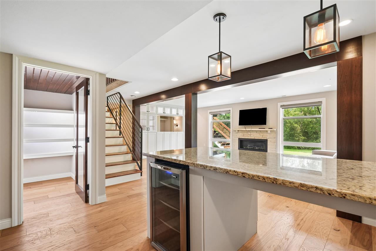 1822 Y Avenue Homestead IA 52236