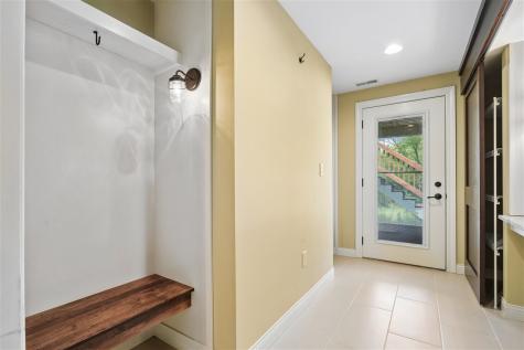 1822 Y Avenue Homestead IA 52236