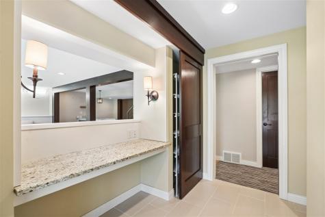 1822 Y Avenue Homestead IA 52236