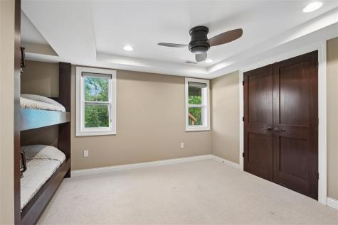 1822 Y Avenue Homestead IA 52236