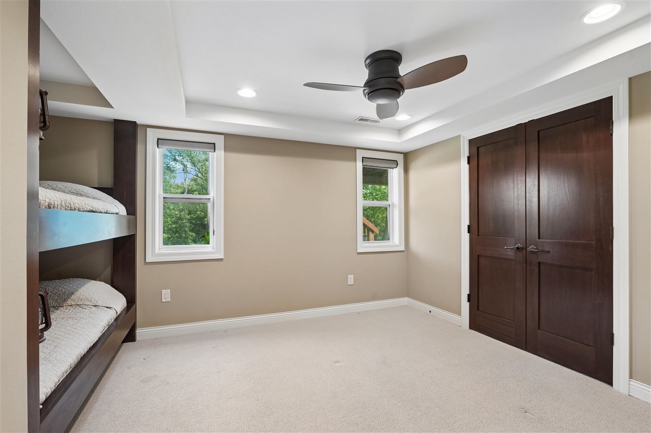 1822 Y Avenue Homestead IA 52236