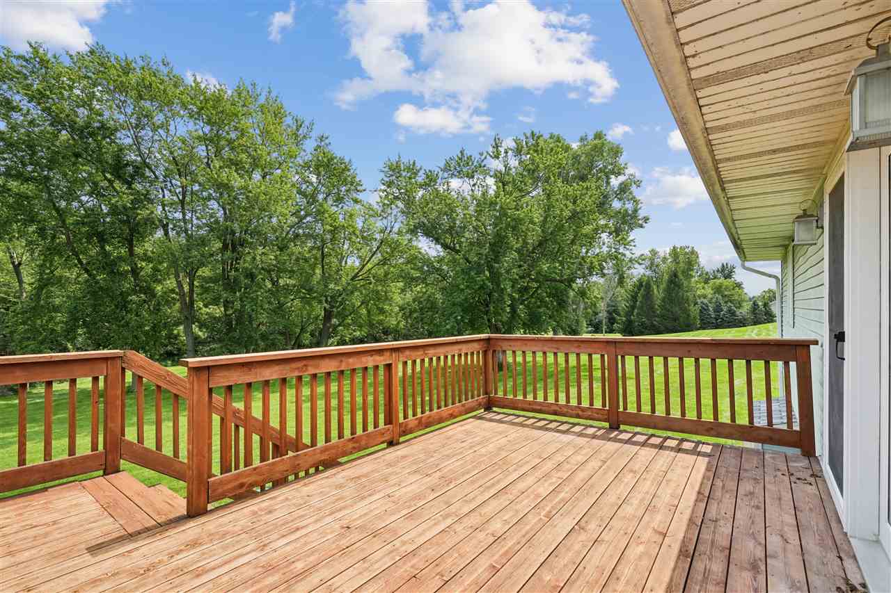 1822 Y Avenue Homestead IA 52236