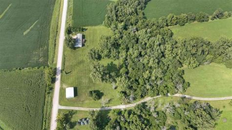 1822 Y Avenue Homestead IA 52236