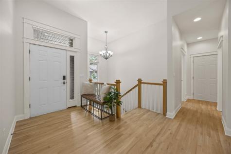 1008 Tamarack Trail Iowa City IA 52245