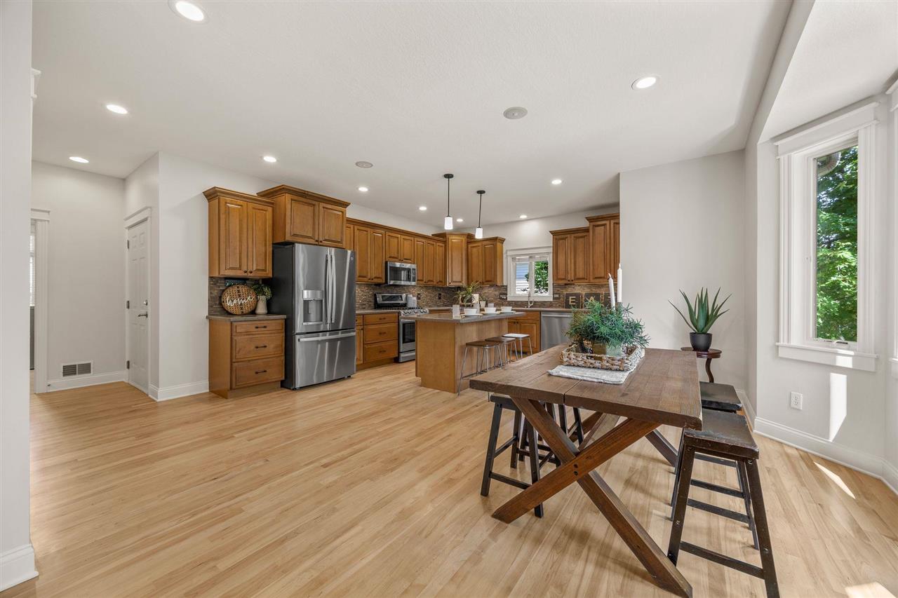 1008 Tamarack Trail Iowa City IA 52245