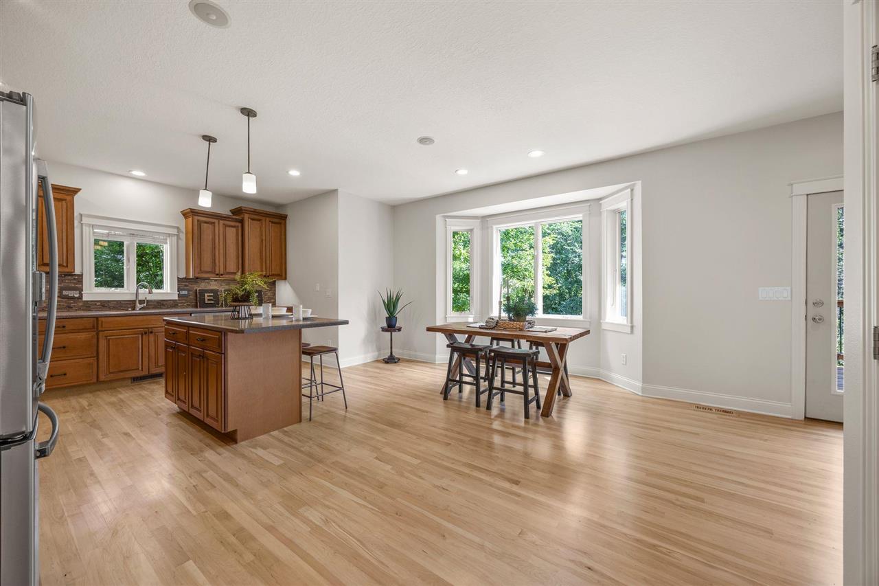 1008 Tamarack Trail Iowa City IA 52245