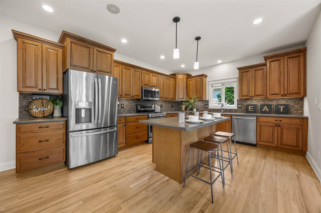 1008 Tamarack Trail Iowa City IA 52245