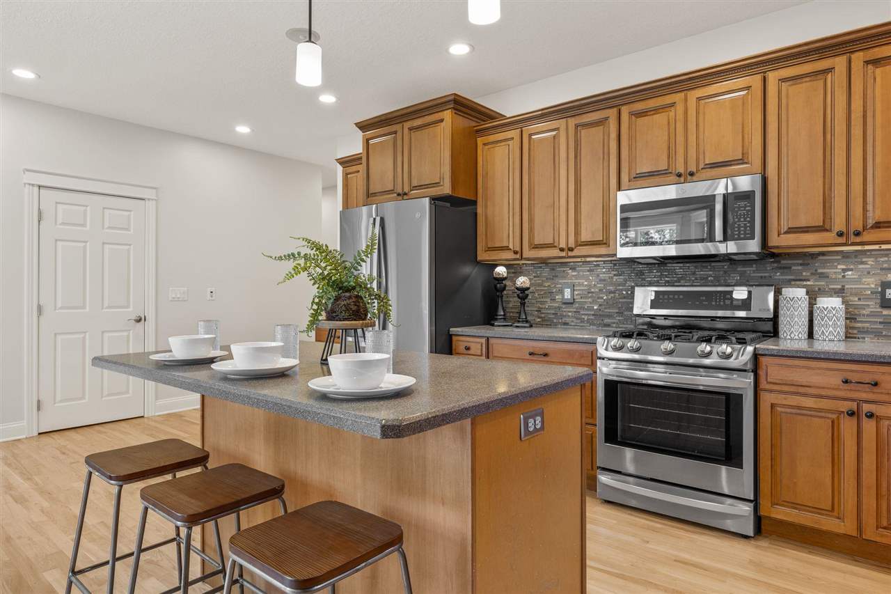 1008 Tamarack Trail Iowa City IA 52245
