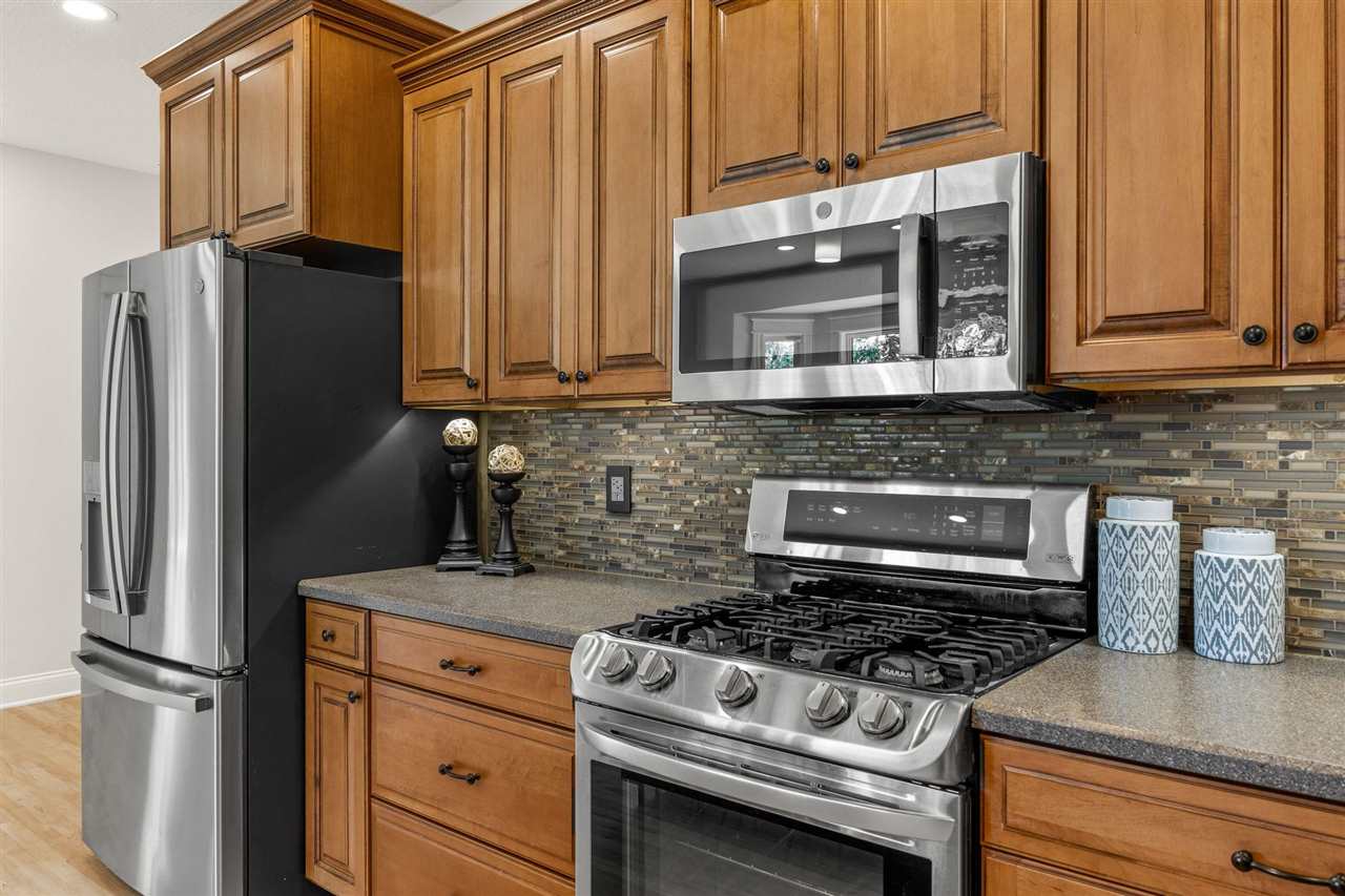 1008 Tamarack Trail Iowa City IA 52245