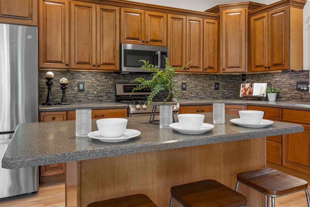 1008 Tamarack Trail Iowa City IA 52245