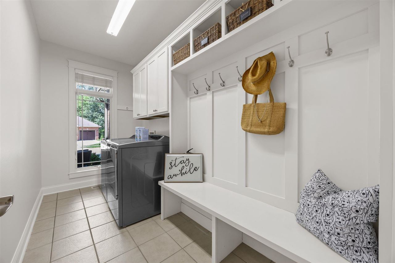 1008 Tamarack Trail Iowa City IA 52245