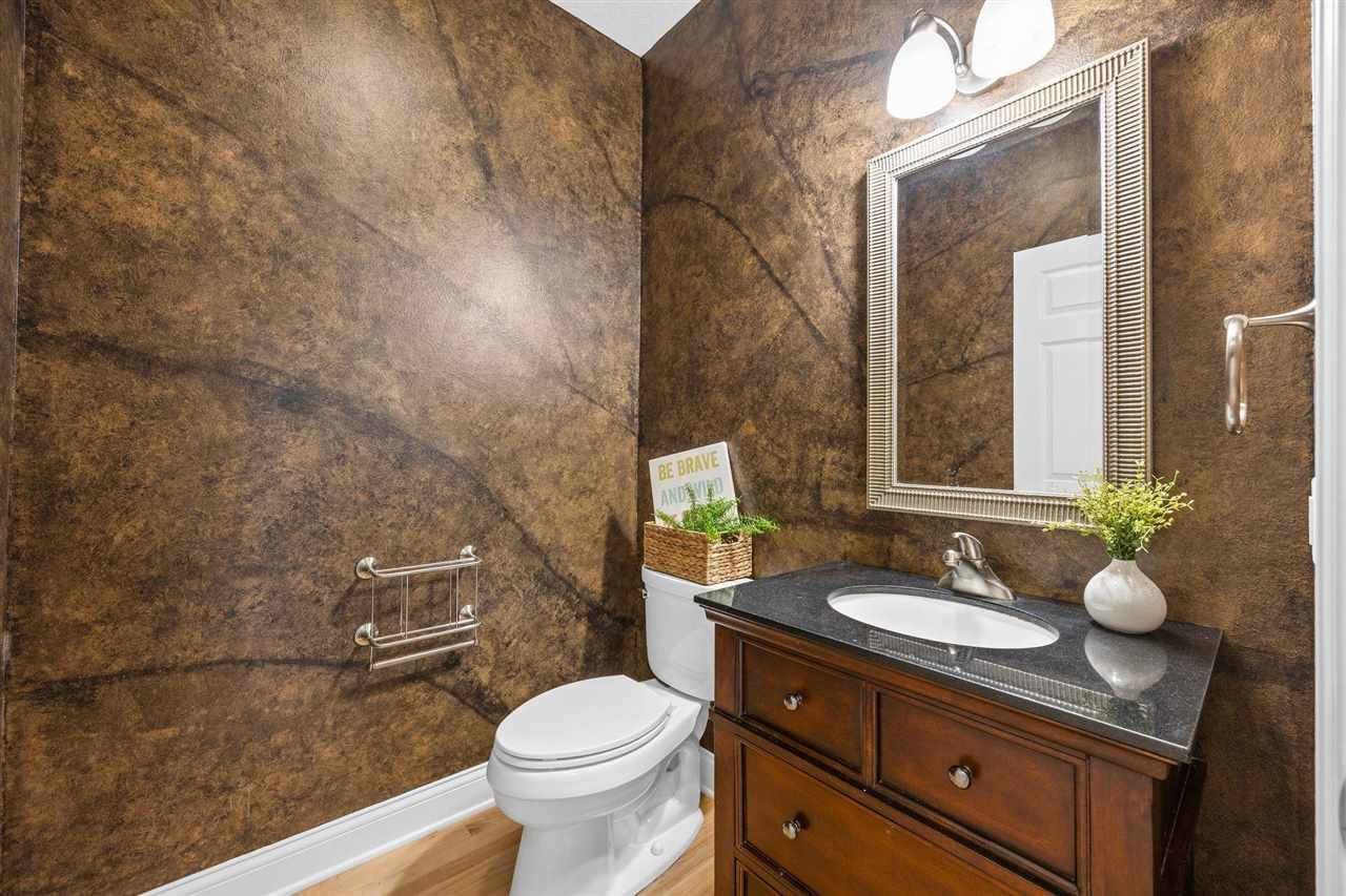 1008 Tamarack Trail Iowa City IA 52245