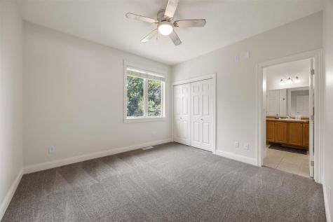1008 Tamarack Trail Iowa City IA 52245