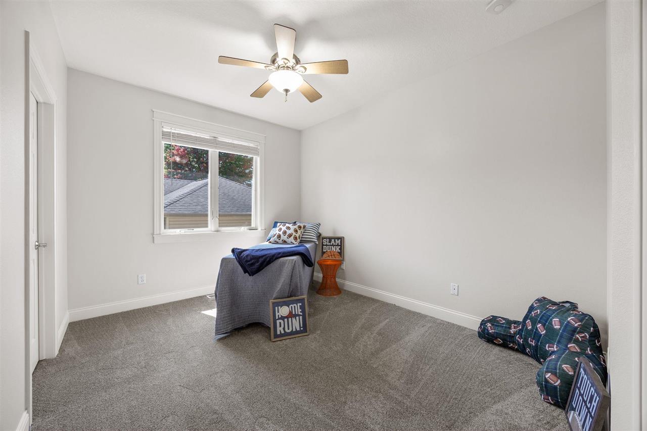 1008 Tamarack Trail Iowa City IA 52245