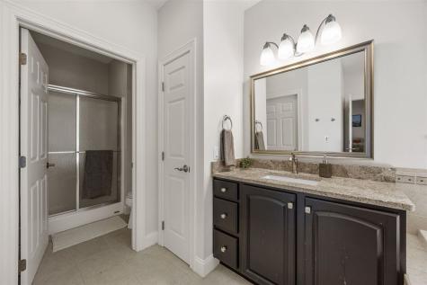1008 Tamarack Trail Iowa City IA 52245