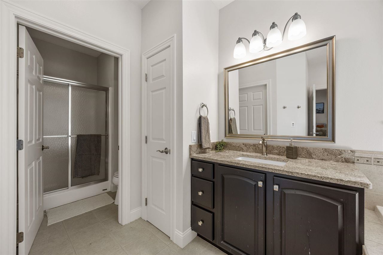 1008 Tamarack Trail Iowa City IA 52245